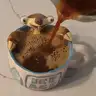 iyldmm
