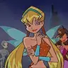 Broxolyn