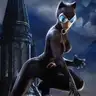 CCatwomann