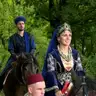 EmelineBosnian