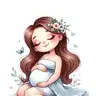 lidyamu_