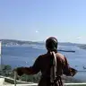 parlayandnyam