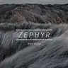 Zephyra