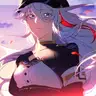 lycoris