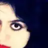 Irenecordero