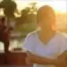 reason_kwsr