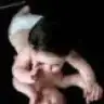 zlmgncy