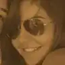 caramelin