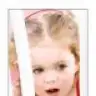 gizem_ezel