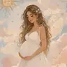 milagrosangela