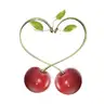 cherryseason