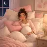 lilaEsinti