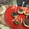 Onegelini