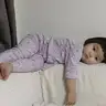 mihrimah94