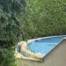cerozer