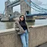 selmakaragz
