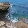 aya duru