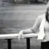 krizantem7