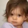 ysmncix