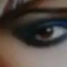 asamino