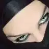 qamzemm
