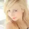 Almira_