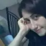 deniz_z