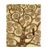gustavklimt