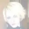 grefty