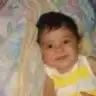 betibup