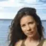 Kate01