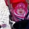 ecem84