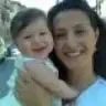 ozge81