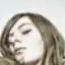 EdaisY