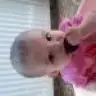 esmerbela