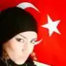 suLTan45