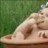 zeynom_10