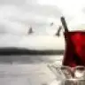 emined