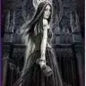 penthesilia
