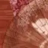 medico