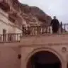 alnagme