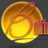 belfin