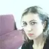 semraa.2009