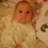 sad