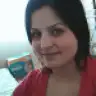 dele