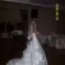 gizemkranda