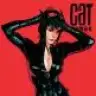 catwomen