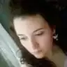 tugba123