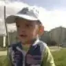 ulkucaglayan