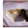 lavinya22